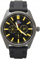 Купити наручний годинник Orient UX00003B  за ціною від 5470 грн.