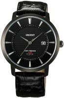 Купить наручные часы Orient WF01005B  по цене от 5050 грн.