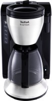 Купити кавоварка Tefal Express CM390811  за ціною від 1250 грн.