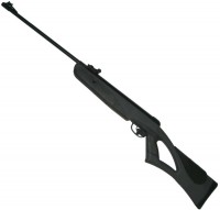 Купити пневматична гвинтівка Crosman Rem Genesis R1K77PG за ціною від 10208 грн.