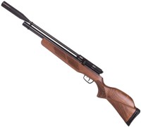 Купити пневматична гвинтівка Gamo Coyote за ціною від 24750 грн.