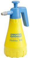 Купити обприскувач GLORIA Hobby 100  за ціною від 625 грн.