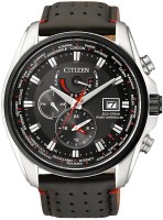 Купить наручные часы Citizen AT9036-08E  по цене от 21180 грн.