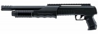 Купити пневматична гвинтівка Umarex SG9000 за ціною від 3773 грн.