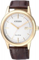 Купить наручные часы Citizen AW1233-01A  по цене от 6701 грн.