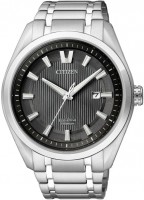 Купити наручний годинник Citizen AW1240-57E  за ціною від 9260 грн.