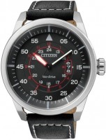 Купити наручний годинник Citizen AW1360-04E  за ціною від 6550 грн.