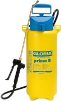 Купить опрыскиватель GLORIA Prima 8  по цене от 1376 грн.