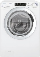 Купити пральна машина Candy GSF 1510 LWHC3  за ціною від 12999 грн.