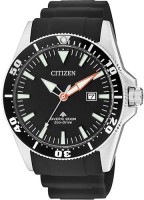 Купити наручний годинник Citizen BN0100-42E  за ціною від 9390 грн.