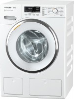 Купити пральна машина Miele WMR 861 WPS  за ціною від 60498 грн.