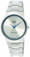 Купити наручний годинник Q&Q Q398J201Y  за ціною від 952 грн.