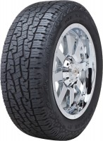 Купить шины Nexen Roadian AT Pro RA8 (265/75 R16 116S) по цене от 4794 грн.