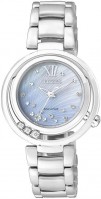 Купити наручний годинник Citizen EM0321-56D  за ціною від 26536 грн.