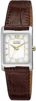 Купить наручные часы Citizen EP5914-07A  по цене от 8591 грн.