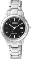 Купити наручний годинник Citizen FE1081-59E  за ціною від 9403 грн.