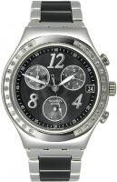Купить наручные часы SWATCH YCS485G: цена от 8560 грн.
