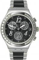 Купить наручные часы SWATCH YCS485G  по цене от 9720 грн.