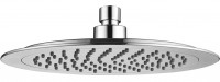 Купити душова система Imprese S300  за ціною від 567 грн.