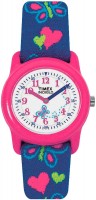 Купити наручний годинник Timex T89001 за ціною від 1267 грн.