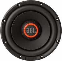 Купить автосабвуфер JBL S3-1024  по цене от 4999 грн.