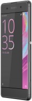Купить мобильный телефон Sony Xperia XA Dual по цене от 3028 грн.