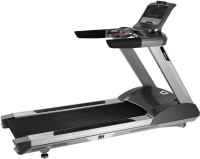 Купити бігова доріжка BH Fitness LK5500  за ціною від 64000 грн.
