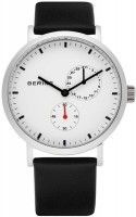 Купити наручний годинник BERING 10540-409  за ціною від 4827 грн.