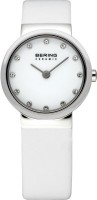 Купить наручные часы BERING 10725-854  по цене от 2791 грн.