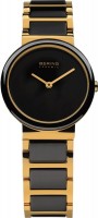 Купити наручний годинник BERING 10729-741  за ціною від 7658 грн.