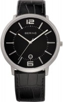 Купить наручний годинник BERING 11139-409: цена от 4314 грн.