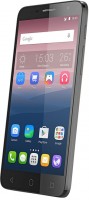 Купити мобільний телефон Alcatel Pop 4 Plus 5056D  за ціною від 2942 грн.