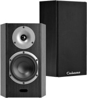 Купити акустична система Cabasse Pampero MT32  за ціною від 15674 грн.