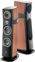 Купить акустическая система Focal JMLab Sopra N2  по цене от 400400 грн.