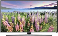 Купити телевізор Samsung UE-43J5572  за ціною від 28742 грн.