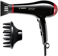 Купити фен Bosch PHD 7962 
