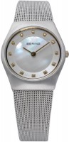 Купить наручные часы BERING 11927-004  по цене от 6599 грн.
