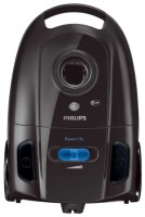 Купить пылесос Philips PowerLife FC 8458  по цене от 2828 грн.