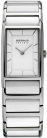 Купити наручний годинник BERING 30121-754  за ціною від 7990 грн.