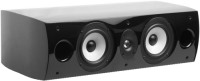 Купити акустична система PSB GC1  за ціною від 17550 грн.