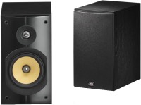 Купить акустическая система PSB Imagine XB: цена от 11760 грн.
