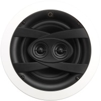 Купить акустическая система Q Acoustics QI65CW ST  по цене от 5116 грн.