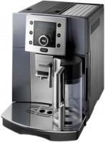 De Longhi ESAM 5500