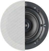 Купить акустическая система Q Acoustics QI50CW  по цене от 16770 грн.