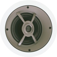 Купить акустическая система SpeakerCraft C610  по цене от 6615 грн.