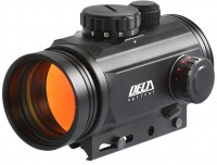 Купити приціл DELTA optical MultiDot HD 36  за ціною від 15463 грн.