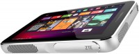 Купить планшет ZTE SPRO Plus: цена от 38999 грн.