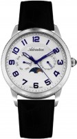 Купить наручний годинник Adriatica 8238.52B3QF: цена от 10141 грн.