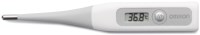 Купить медицинский термометр Omron Flex Temp Smart: цена от 505 грн.