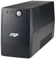 Купити ДБЖ FSP FP 2000  за ціною від 7896 грн.